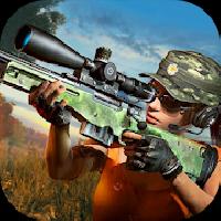 3d sniper action gameskip