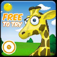 6 free animal games for kids gameskip