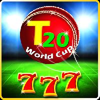 777 jackpot t20 cricket slot