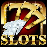 777 slots - wild jackpot gameskip
