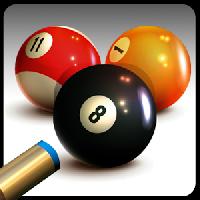 8 ball billiard pool pro gameskip