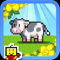 8-bit farm gameskip