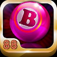 88 bingo: free bingo games