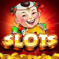 88 fortunes free slots casino gameskip