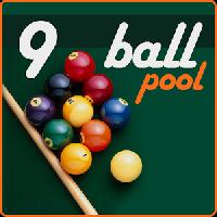 9 ball pool gameskip