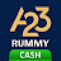 a23 rummy cash game online