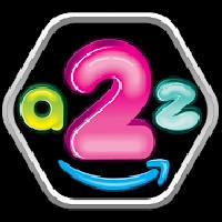a2z play gameskip