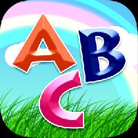 abc for kids all alphabet free gameskip
