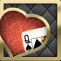 aces hearts gameskip