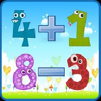 addition and subtraction gameskip