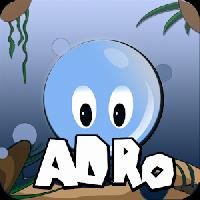 adro gameskip