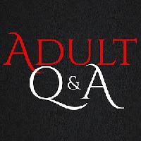 adult questions