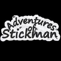 adventures of stickman gameskip