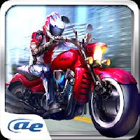 ae 3d motor :racing games free