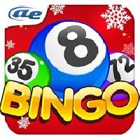 ae bingo: offline bingo games