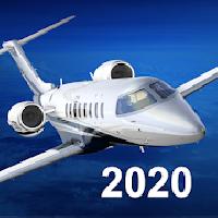 aerofly fs 2020 gameskip