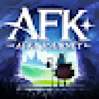 afk journey gameskip