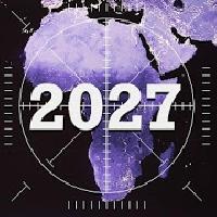 africa empire 2027