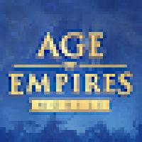 age of empires mobile