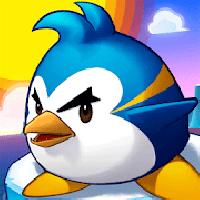 air penguin origin gameskip