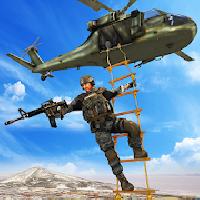 air shooter 3d gameskip