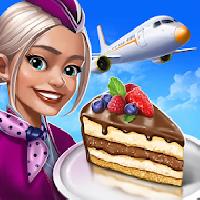 airplane chefs gameskip