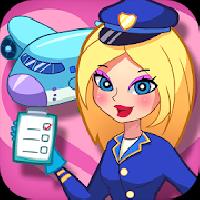 airport manager