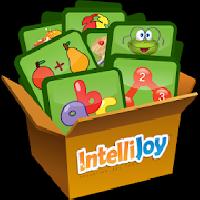 all-in-one intellijoy app pack