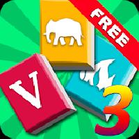 all-in-one mahjong 3 free