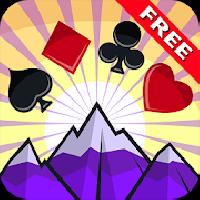 all-peaks solitaire free gameskip