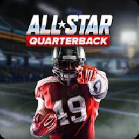 all star quarterback 17