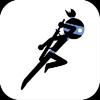 amazing ninja gameskip