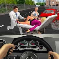ambulance game 2017