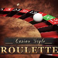 american roulette gameskip