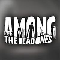among the dead ones