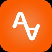 anagrapp - fun with words gameskip