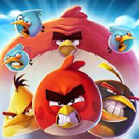 angry birds 2 gameskip