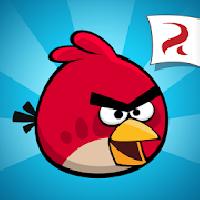 angry birds classic gameskip