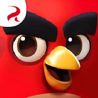 angry birds journey gameskip