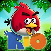 angry birds rio gameskip