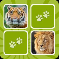 animal games for kids gameskip