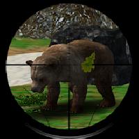 animal hunter 3d gameskip