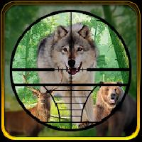 animal shooter 3d gameskip