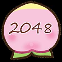 anime 2048 gameskip