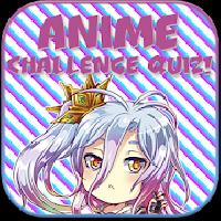 anime challenge quiz gameskip