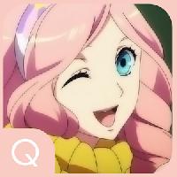 anime quiz - otaku trivia gameskip