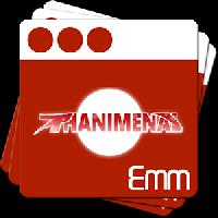 anime quiz phanimenal gameskip