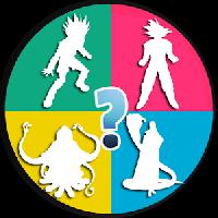 anime quiz pro gameskip
