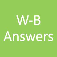 answers for word brain gameskip