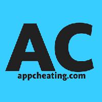 appcheating - answers n cheats